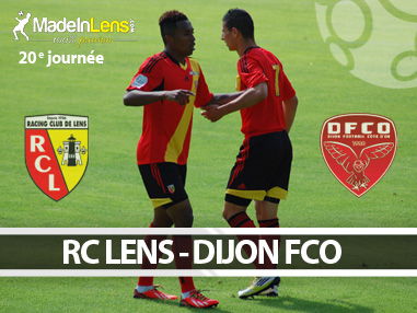 20-RC-Lens-Dijon-FCO