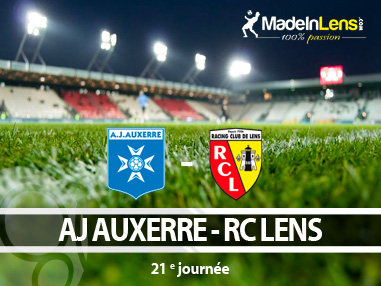 21-AJ-Auxerre-RC-Lens