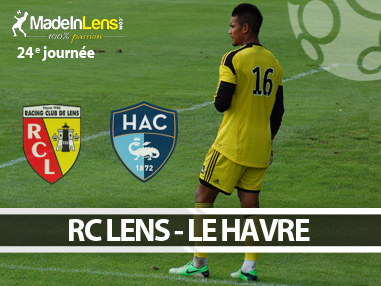24-RC-Lens-HAC-Le-Havre