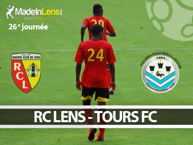 26-RC-Lens-Tours-FC