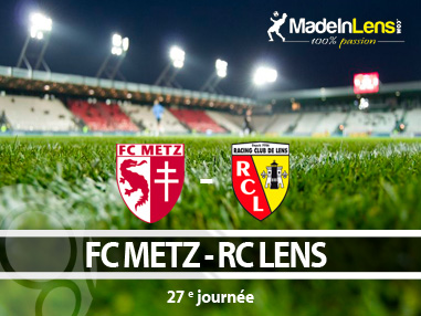 27-FCMetz-RC-Lens