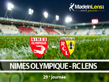 29-Nimes-Olympique-RC-Lens