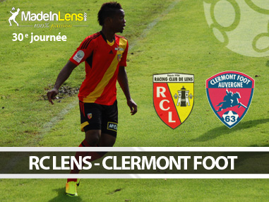 30-RC-Lens-Clermont-Foot