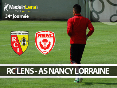 34-RC-Lens-AS-Nancy-Lorraine