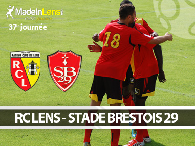 37-RC-Lens-Stade-Brestois-Brest