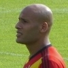 Alaeddine Yahia Alaeddine Yahia