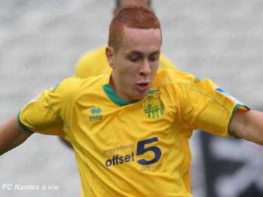 Adrien-Trebel-FC-Nantes-RC-Lens