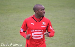 Dimitri-Foulquier-RC-Lens-Stade-Rennais