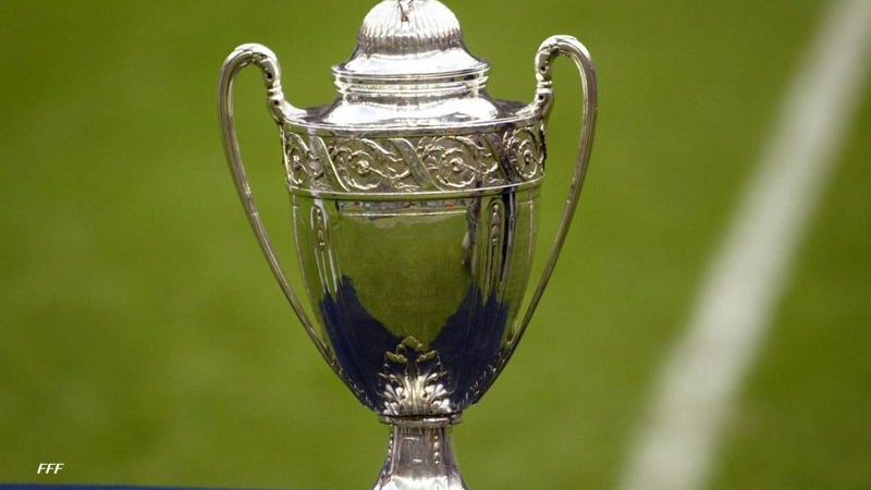 Coupe--France-FFF