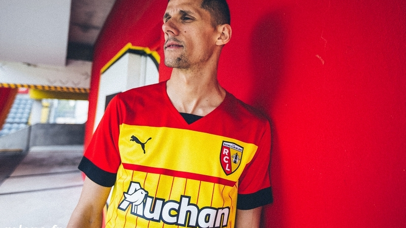 Sotoca-maillot-2022-2023