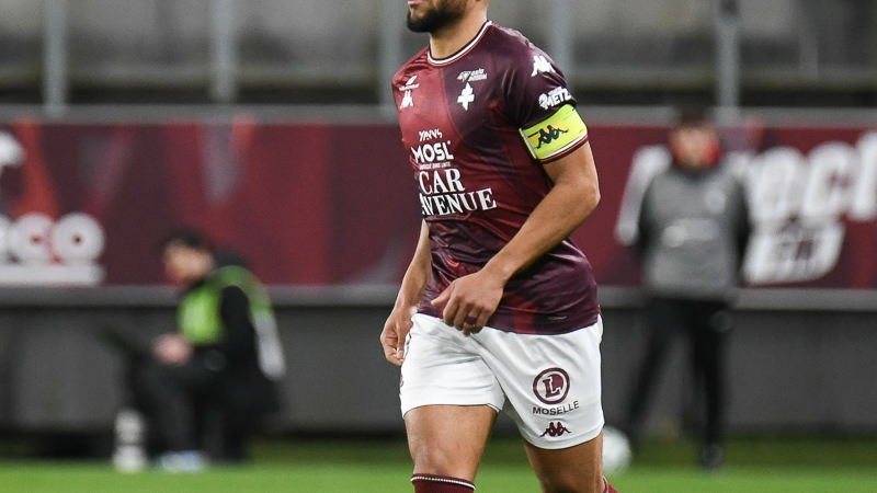 Matthieu-Udol-Metz