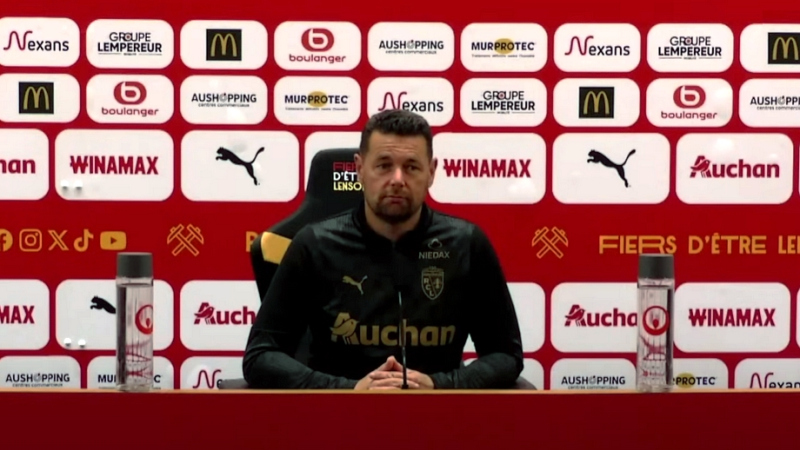 Pierre-Sage-conference