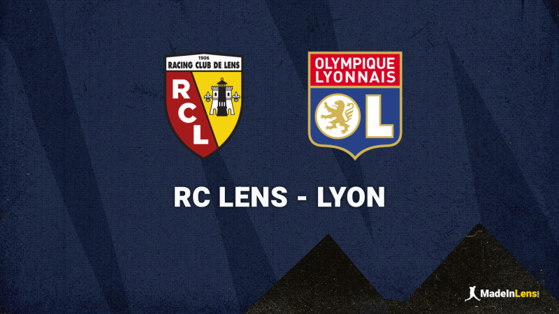 5100-RCLOL-banniere
