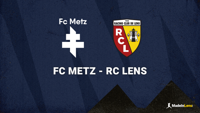 5109-FCMRCL-banniere