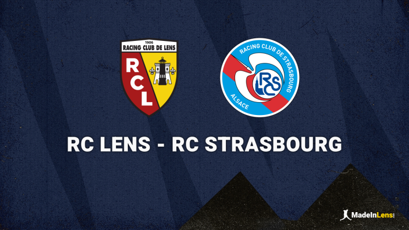 5112-RCLRCS-banniere