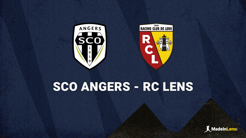 5113-SCORCL-banniere