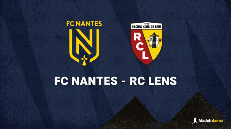 5114-FCNRCL-banniere