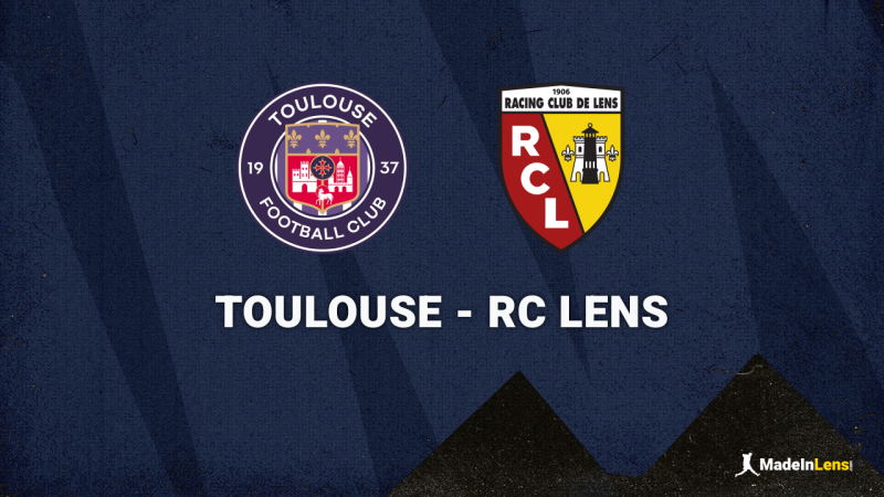 5116-TFCRCL-banniere