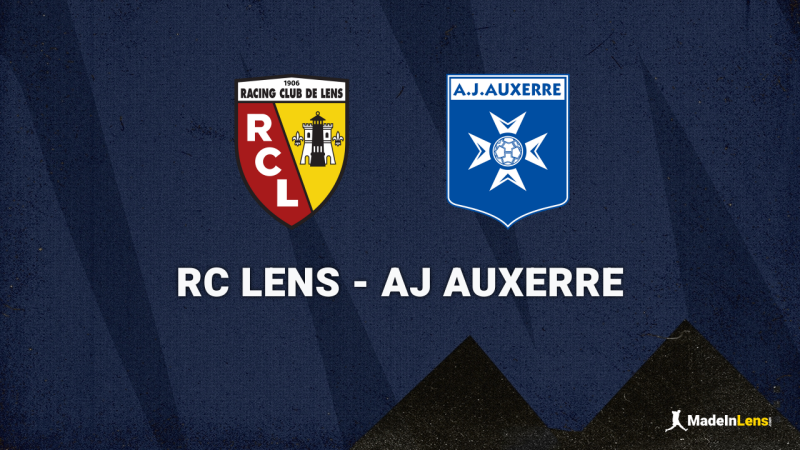 5117-RCLAJA-banniere