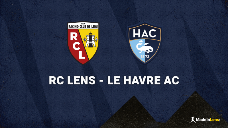 5119-RCLHAC-banniere