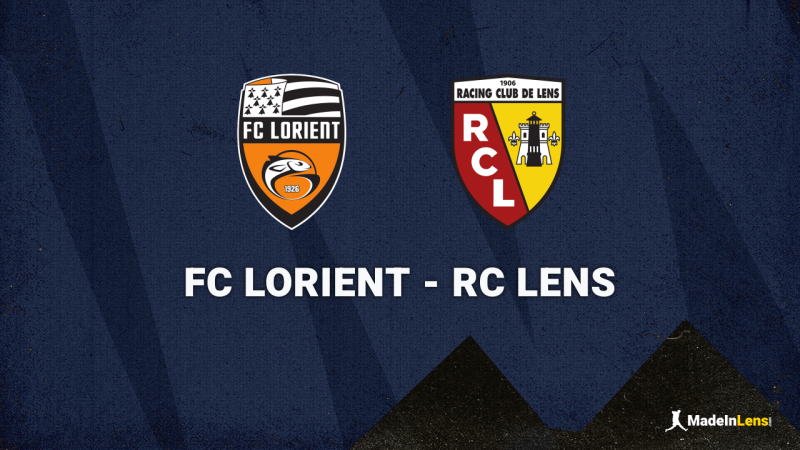 5125-FCLRCL-banniere