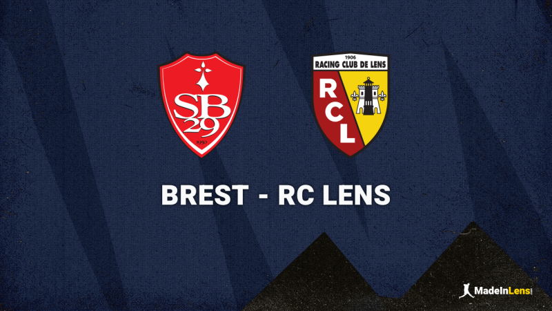 5130-SB29RCL-banniere