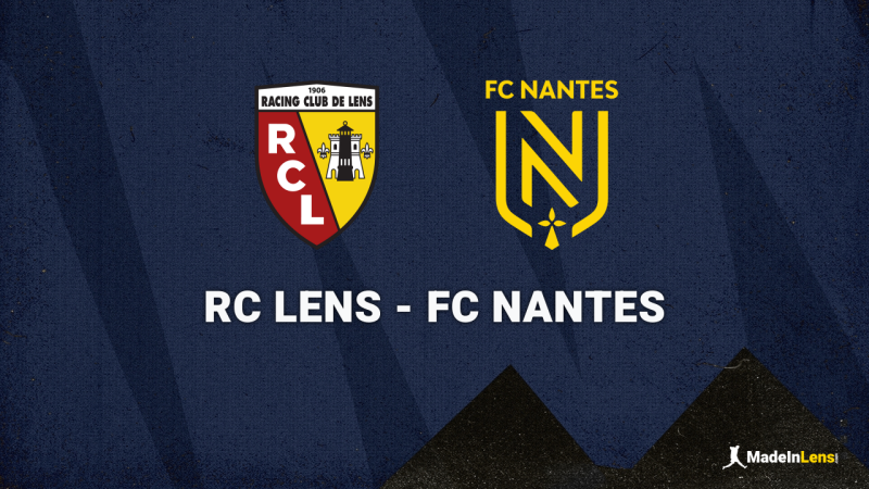 5132-RCLFCN-banniere