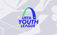 Youth League: Les jeunes lensois montrent la voie