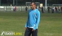Anciens lensois Mar 2015