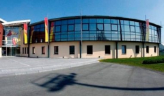 Sélections Aug 2014