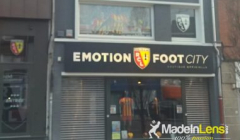 Rc lens Jun 2015