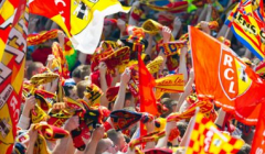 Rc lens May 2015