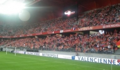 Football Dec 2014