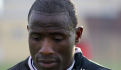 Rc lens May 2015