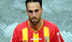 Jour de match Apr 2015
