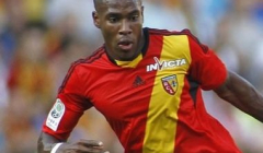 Jour de match Apr 2015