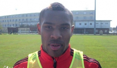 A la une Nov 2014