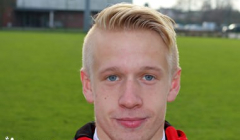 Transferts Jun 2015