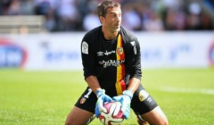 Rc lens Mar 2015