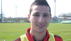 Rc lens May 2015