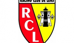 Jour de match May 2015