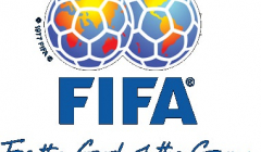 Football Jan 2015