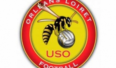 Rc lens Jun 2015