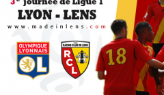 Rc lens Aug 2014