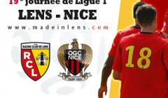 Mil a la une Dec 2014