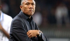 Jour de match May 2015