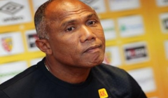 Jour de match Apr 2015