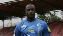 Transferts Jun 2015