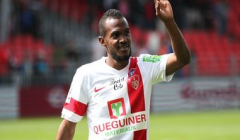 Transferts May 2015
