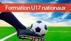 Cfa - formation Apr 2016